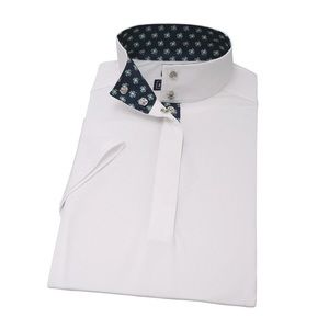 BNWT Essex Classics Talent Yarn - Size M